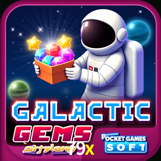 79x: Jogos de Caça-Níqueis-Altas Recompensas, Roleta-Velocidade, Blackjack-Desafios Máximos