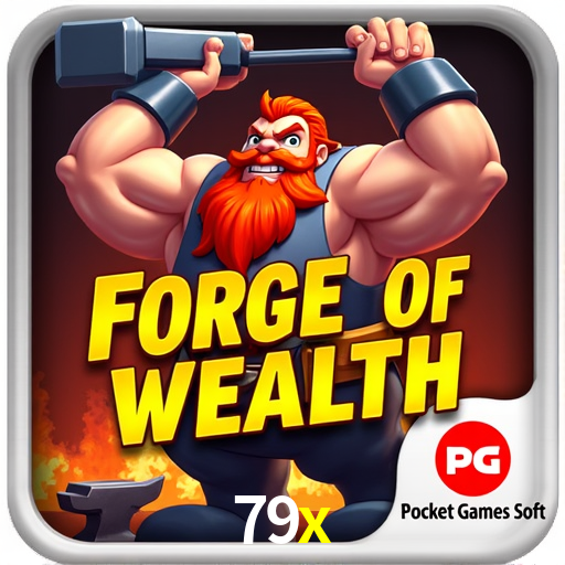 79x - Brasil Apostas Esportivas - 79x.com