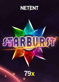 Bônus Generosos e Exclusivos no 79x para Você!