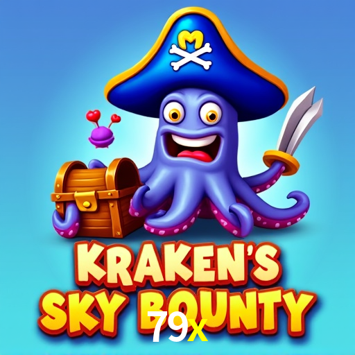 79x: Jogue Crash e Experimente Alta Recompensa Instantânea