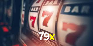 79x: A Experiência de Casino com Jogos de Mesa ao Vivo