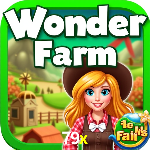 Experimente o Login Seguro Premium no 79x