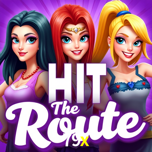 79x: Seu Especialista em Apostas Esportivas Brasileiras