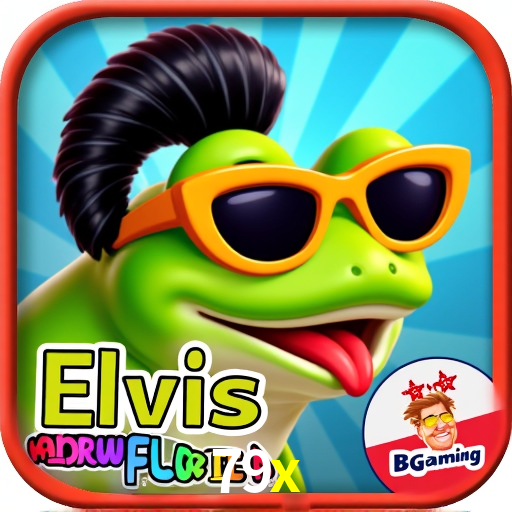 79x: Seu Cassino Premiado com Pagamentos Rápidos